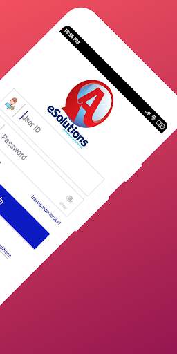 Adis -Gift Card,UPI-Money Transfer,FasTag&Recharge screenshot 2