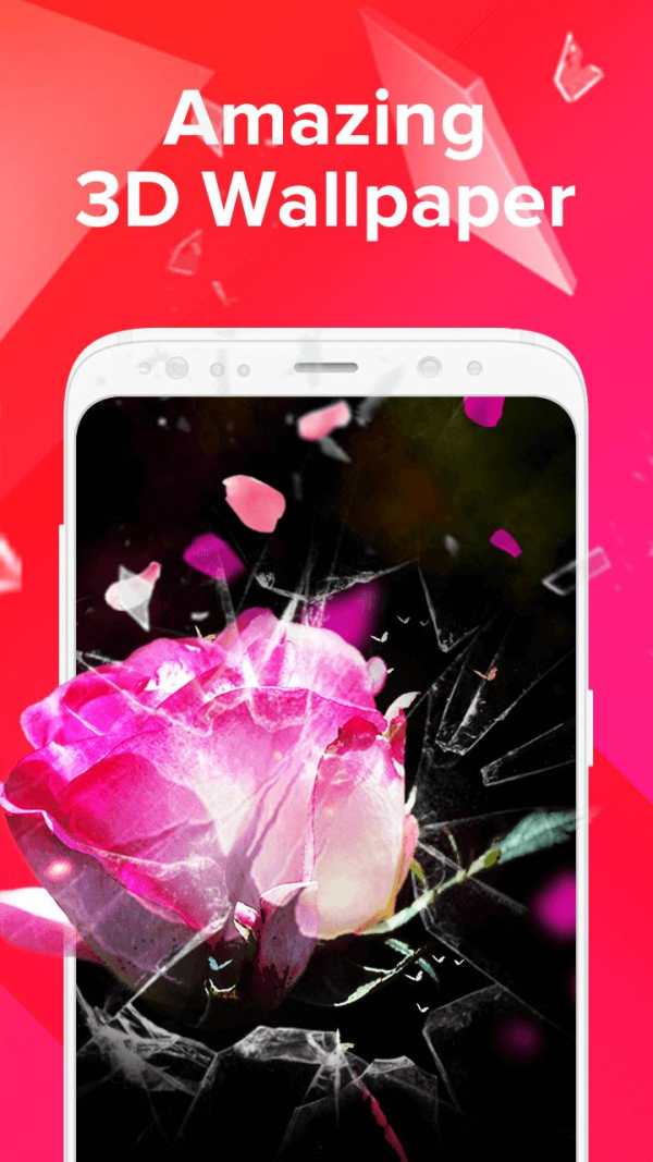 Bolt Launcher - Charging Show & Themes screenshot 4