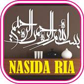 Islamic Songs : Nasida Ria 2.0