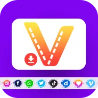 Vid Download - All Video Downloader For Free