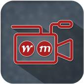 Video Watermark 1.0