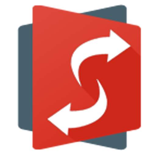Shift Fast - Food Delivery App & Local Courier 4.1