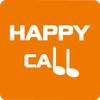 Happy Call 2.0.5