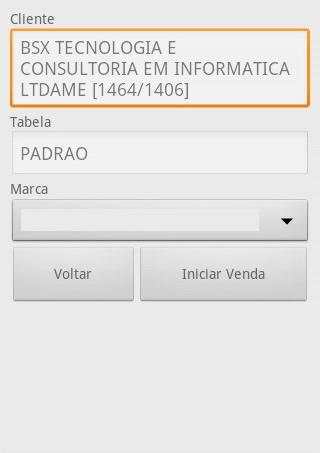 BsxMobile screenshot 3