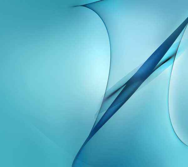HD Samsung Wallpapers screenshot 5