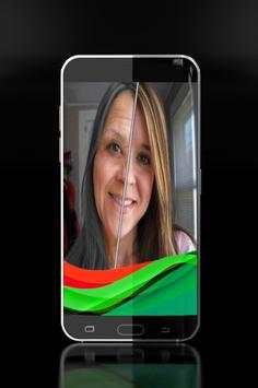 Make Me Old - Old People screenshot 3