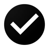 To do list - Writer on 9Apps