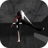 Mansion of zombie terror 3D 1.0