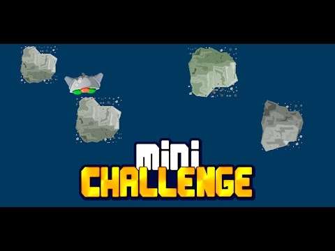 Mini-Challenge स्क्रीनशॉट 2