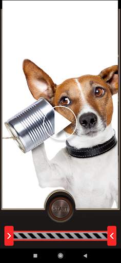 Video Voice Changer FX screenshot 2