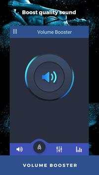 Volume screenshot 2