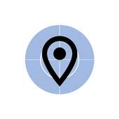 GPS Status logo
