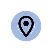 GPS Status Version 2.0.0: 2019/09/28 09:30