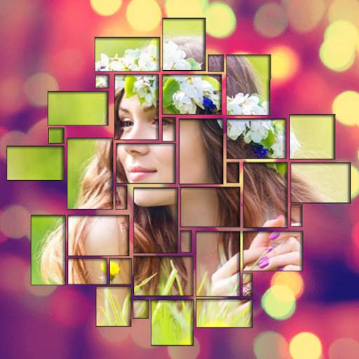 3D Photo Effect screenshot 18