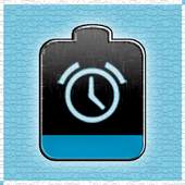 AlarmBattery 1.1