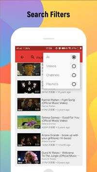 SnaPipe screenshot 2