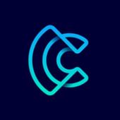 Comflix أيقونة