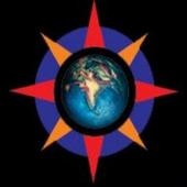 PES Food Court icon