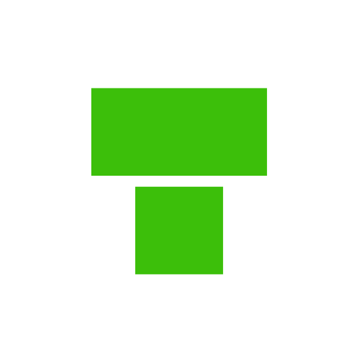 Totaljobs - UK Job Search App icon
