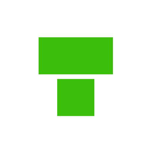 Totaljobs - UK Job Search App 215.0.0