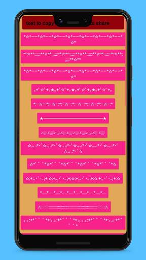 Whatsapp Tool- Whatsapp Status & Text repeater screenshot 3