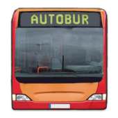 AutoBur - Autobuses Burgos