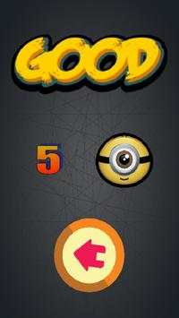 SNIPER MINIMOS screenshot 7