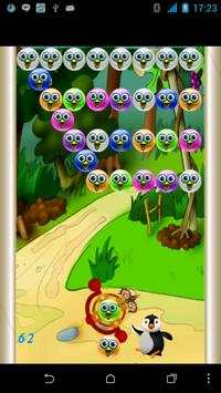 Bubble Bird screenshot 17