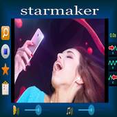 Karaoke ~ Starmaker Populer 1.2