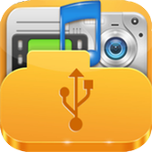 Easy File Manager icon