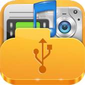 Easy File Manager 3.2.0
