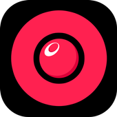 Melo Music icon
