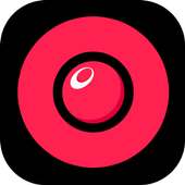 Melo Music