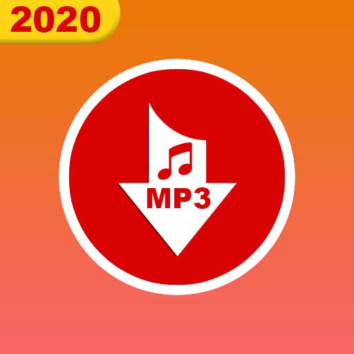 Download Music MP3 2020 1.0.1V