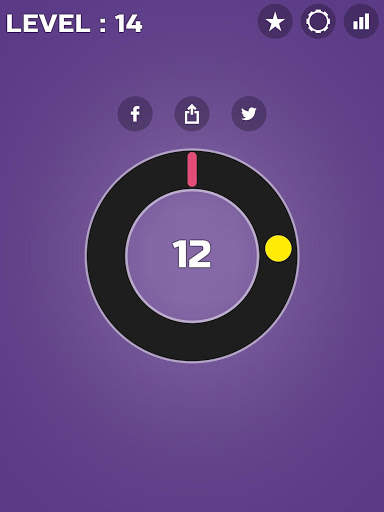 Smash The Lock screenshot 12
