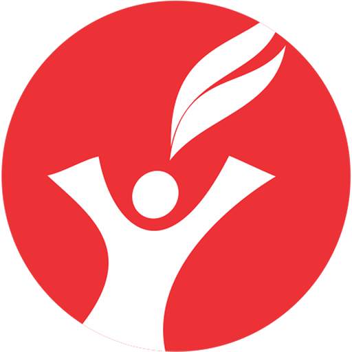 Daystar Mobile 2.1.1