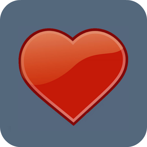 buzzArab - Incontra musulmani icon