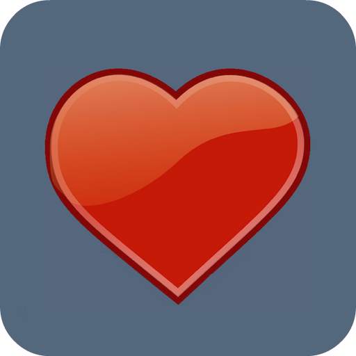 buzzArab Arab & Muslim Dating 619