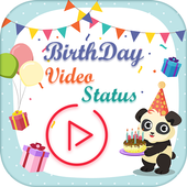 ikon Birthday Video Status
