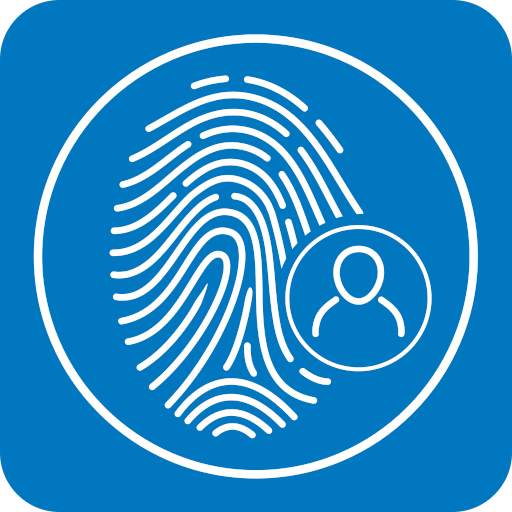 Synchronoss id3 Authenticator 1.8.0