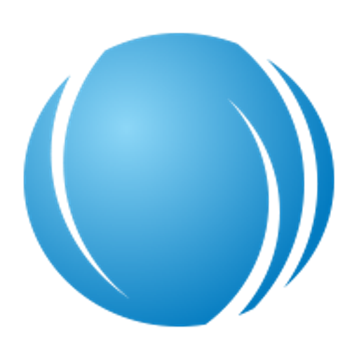 Chrome RTI icon