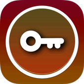 VPN Pro 2020 icon