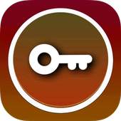 VPN Pro 2020 2.12