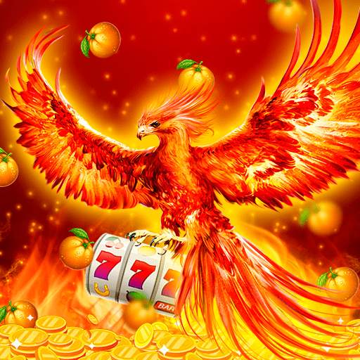 Phoenix Game 1.1