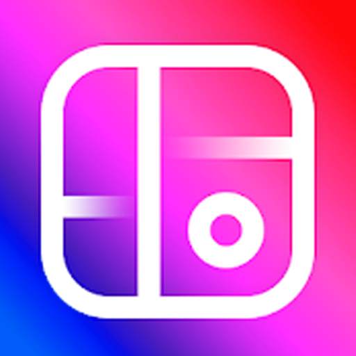 Photo Collage : Photo Editor & Frame 1.0