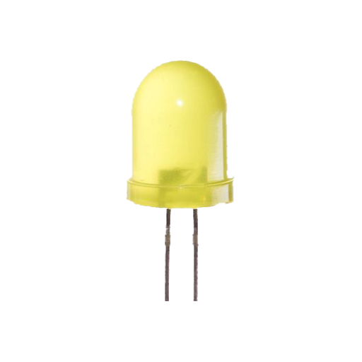 Instant Light icon