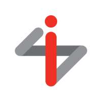 myIndibiz partner