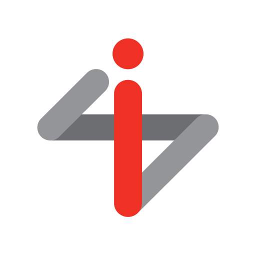 myIndibiz partner 2.4.1