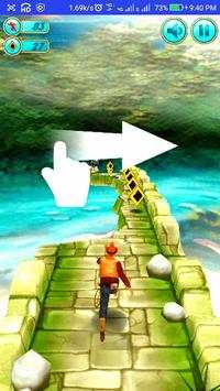 New Tampal Run screenshot 4
