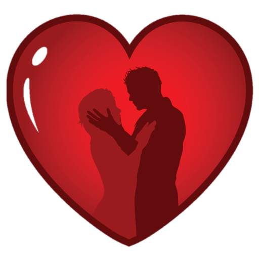 Love Stickers! for Doodle Text 1.3